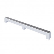 Конвектор напольный Royal Thermo STEP-130/180/2900-2-N-WT-LG-NA Конвектор напольный Royal Thermo STEP-130/180/2900-2-N-WT-LG-NA