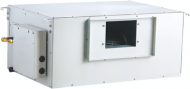серия HI PRESSURE DUCT TCL TMV-V80F1/N1Y серия HI PRESSURE DUCT TCL TMV-V80F1/N1Y