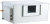 серия HI PRESSURE DUCT TCL TMV-V80F1/N1Y