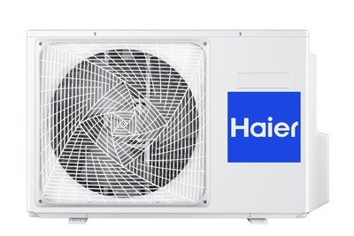 Кондиционер Haier Lightera AS09NS6ERA-G/1U09BS3ERA