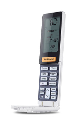 Кондиционер Haier Lightera AS09NS6ERA-G/1U09BS3ERA