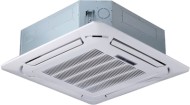 Кассетный фанкойл до 12 кВт Energolux SFC 1200 A1-4P