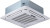 Кассетный фанкойл до 12 кВт Energolux SFC 1200 A1-4P