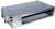 Канальный фанкойл до 12 кВт IGC IWF-X1200D24H130