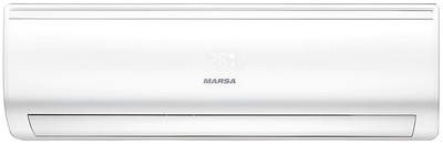 Кондиционер Marsa Astro Plus RK-18MTA4G