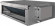 Напольно-потолочный фанкойл до 3.5 кВт Energolux SF4CF150A3-4P Напольно-потолочный фанкойл до 3.5 кВт Energolux SF4CF150A3-4P