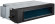 Канальный кондиционер Ballu Universal 2 DC R410a BLCI_D-36HN1_24Y Канальный кондиционер Ballu Universal 2 DC R410a BLCI_D-36HN1_24Y
