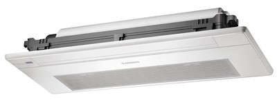 Кассетная VRF система Kentatsu KTYT18HQAN1/KPZ105 Кассетная VRF система Kentatsu KTYT18HQAN1/KPZ105