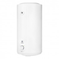 Водонагреватель Electrolux EWH 125 AXIOmatic Водонагреватель Electrolux EWH 125 AXIOmatic