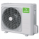 Кондиционер Lessar Ego LS-HE12KNA2AB/LU-HE12KNA2AB (зеркало) Кондиционер Lessar Ego LS-HE12KNA2AB/LU-HE12KNA2AB (зеркало)