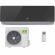 Кондиционер Lessar Ego LS-HE12KNA2AB/LU-HE12KNA2AB (зеркало) Кондиционер Lessar Ego LS-HE12KNA2AB/LU-HE12KNA2AB (зеркало)