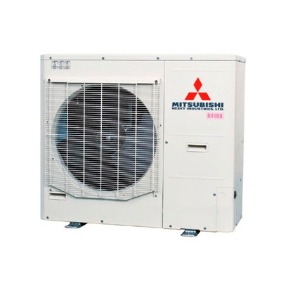 Напольно-потолочная VRF система Mitsubishi Heavy FDE36KXZE1