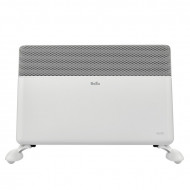 Конвектор электрический Ballu Apollo digital INVERTER Starlight White BEC/ATI-2500 Конвектор электрический Ballu Apollo digital INVERTER Starlight White BEC/ATI-2500