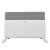 Конвектор электрический Ballu Apollo digital INVERTER Starlight White BEC/ATI-2500