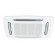 Кассетный кондиционер Daikin FCQN125EXV/RQ125DXY Кассетный кондиционер Daikin FCQN125EXV/RQ125DXY