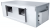 Канальная VRF система Kentatsu KT450HFAN1