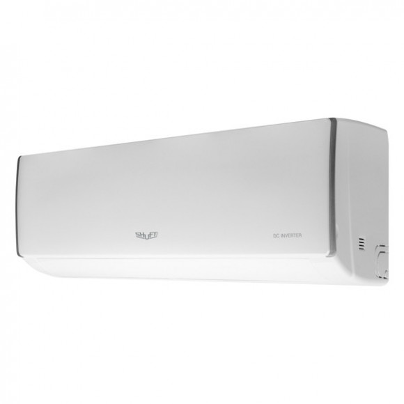 Блок внутренний SHUFT SFMS/I-07 HB FMI/N8/In/white инверторной мульти сплит-системы Блок внутренний SHUFT SFMS/I-07 HB FMI/N8/In/white инверторной мульти сплит-системы