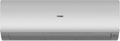 Настенный внутренний блок мульти сплит-системы Haier FLEXIS Super Match AS25S2SF3FA-S