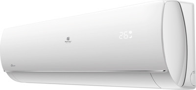 Кондиционер Royal Clima Pandora RC-PD70HN Кондиционер Royal Clima Pandora RC-PD70HN