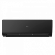 Настенный внутренний блок мульти сплит-системы Haier Flexis AS35S2SF1FA-B