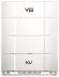Наружный блок VRF системы Mdv V8615V2R1A(MA) Наружный блок VRF системы Mdv V8615V2R1A(MA)