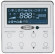 Кассетная VRF система General Climate GC-G125/4CRAN1