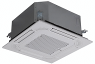 Кассетная VRF система Hisense AVC-05HJFA Кассетная VRF система Hisense AVC-05HJFA