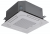Кассетная VRF система Hisense AVC-05HJFA