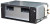 Канальная VRF система Carrier 42VD060H112011010