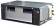 Канальная VRF система Carrier 42VD060H112011010