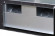Канальная VRF система Carrier 42VD060H112011010