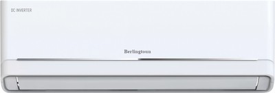 Кондиционер Berlingtoun Manchester BR-12MBIN1M