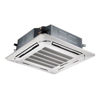 Кассетная VRF система Lessar LSM-H28B4UA2/LZ-VB4OB