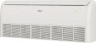 Напольно-потолочная VRF система Mdv I3-112CFVR12D Напольно-потолочная VRF система Mdv I3-112CFVR12D