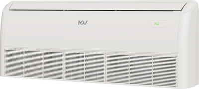 Напольно-потолочная VRF система Mdv I3-112CFVR12D