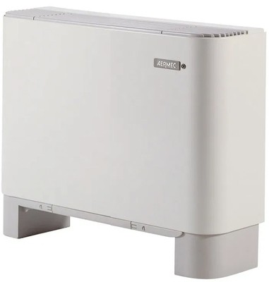 Напольно-потолочный фанкойл до 12 кВт Aermec FCZ 950 AS
