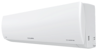 Кондиционер Coolberg Runa CI-18R1/CI-18R1