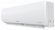 Кондиционер Coolberg Runa CI-18R1/CI-18R1