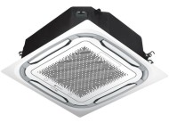 Кассетный кондиционер Royal Clima CO-4C 60HNI/CO-E 60HNI