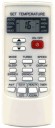 Кассетный фанкойл до 8 кВт SYSCOOL FCS72A Кассетный фанкойл до 8 кВт SYSCOOL FCS72A