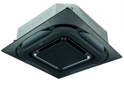 Кассетная VRF система Daikin FXFA25A Кассетная VRF система Daikin FXFA25A