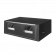 Канальная VRF система Samsung AM280FNHDEH/TK