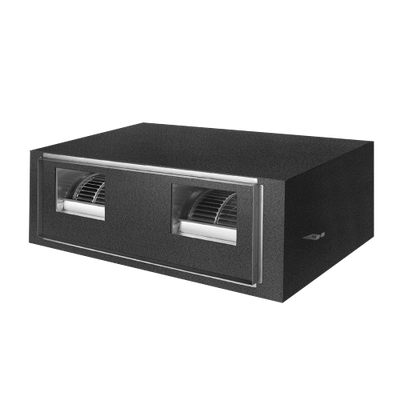 Канальная VRF система Samsung AM280FNHDEH/TK