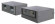 Канальная VRF система Samsung AM280FNHDEH/TK