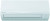 Кондиционер Daikin Sensira FTXF25C/RXF25C/-40