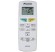 Кондиционер Daikin Sensira FTXF25C/RXF25C/-40