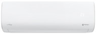 Кондиционер Royal Clima Aria RCI-AR28HN Кондиционер Royal Clima Aria RCI-AR28HN