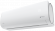 Кондиционер Royal Clima Aria RCI-AR28HN