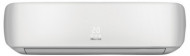 Кондиционер Hisense Neo Premium Classic A AS-18HW4SMATG015 Кондиционер Hisense Neo Premium Classic A AS-18HW4SMATG015