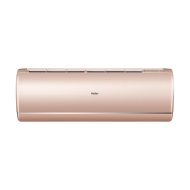Настенный внутренний блок мульти сплит-системы Haier JADE AS25S2SJ1FA-G Настенный внутренний блок мульти сплит-системы Haier JADE AS25S2SJ1FA-G